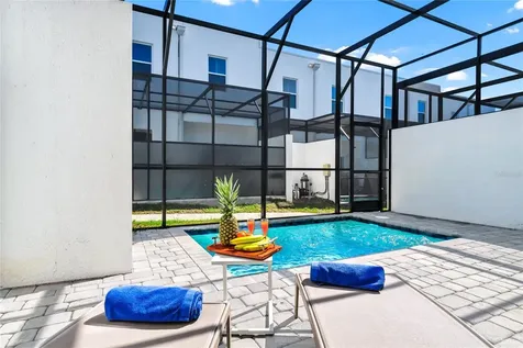 637 Trikomo Drive Davenport FL 33896