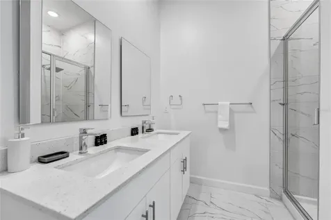 637 Trikomo Drive Davenport FL 33896