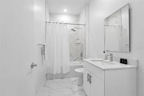 637 Trikomo Drive Davenport FL 33896
