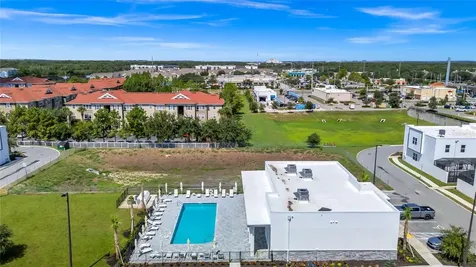 637 Trikomo Drive Davenport FL 33896