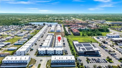 637 Trikomo Drive Davenport FL 33896