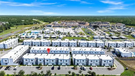 637 Trikomo Drive Davenport FL 33896