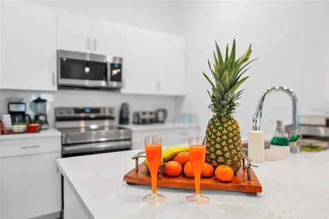 637 Trikomo Drive Davenport FL 33896