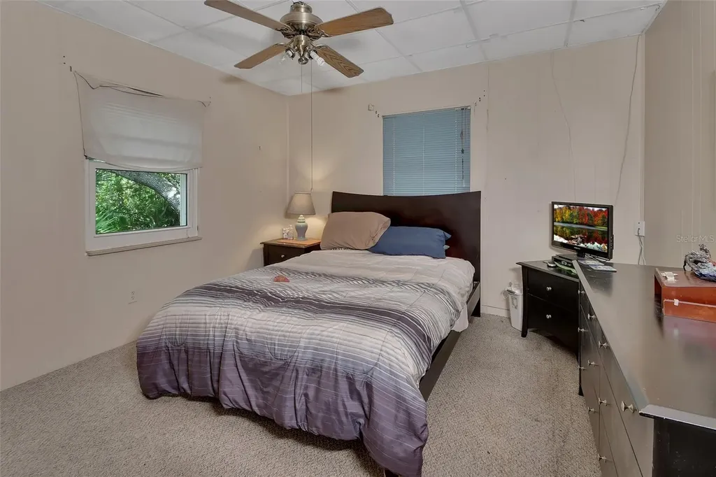 25801 Blue Lakes Drive Paisley FL 32767