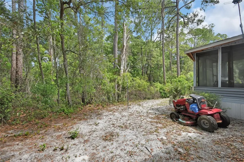 25801 Blue Lakes Drive Paisley FL 32767