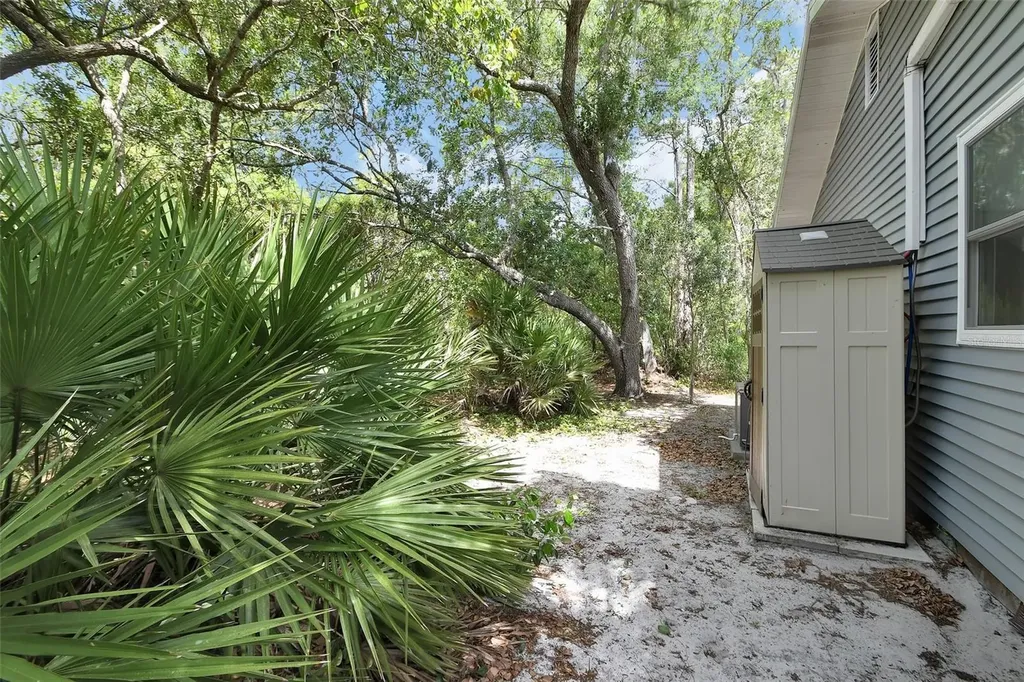 25801 Blue Lakes Drive Paisley FL 32767