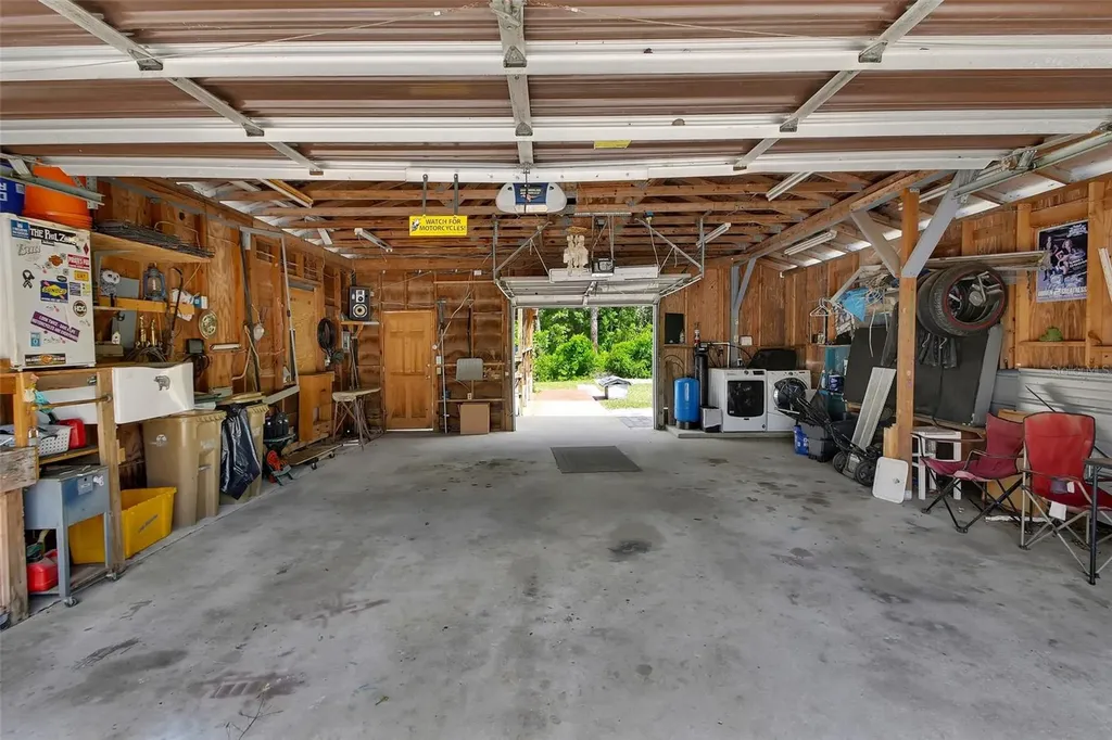 25801 Blue Lakes Drive Paisley FL 32767