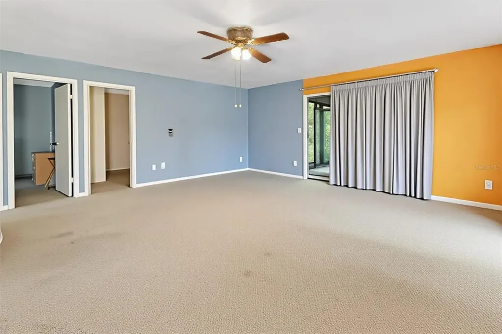 25801 Blue Lakes Drive Paisley FL 32767