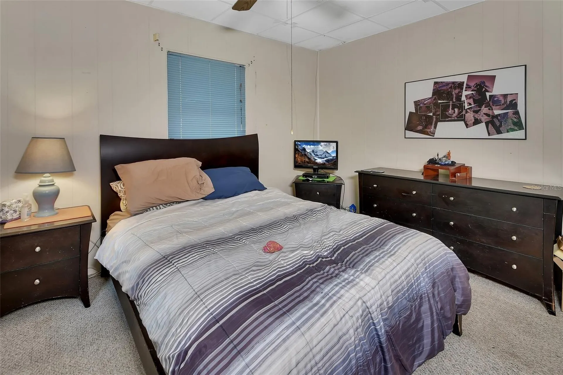 25801 Blue Lakes Drive Paisley FL 32767