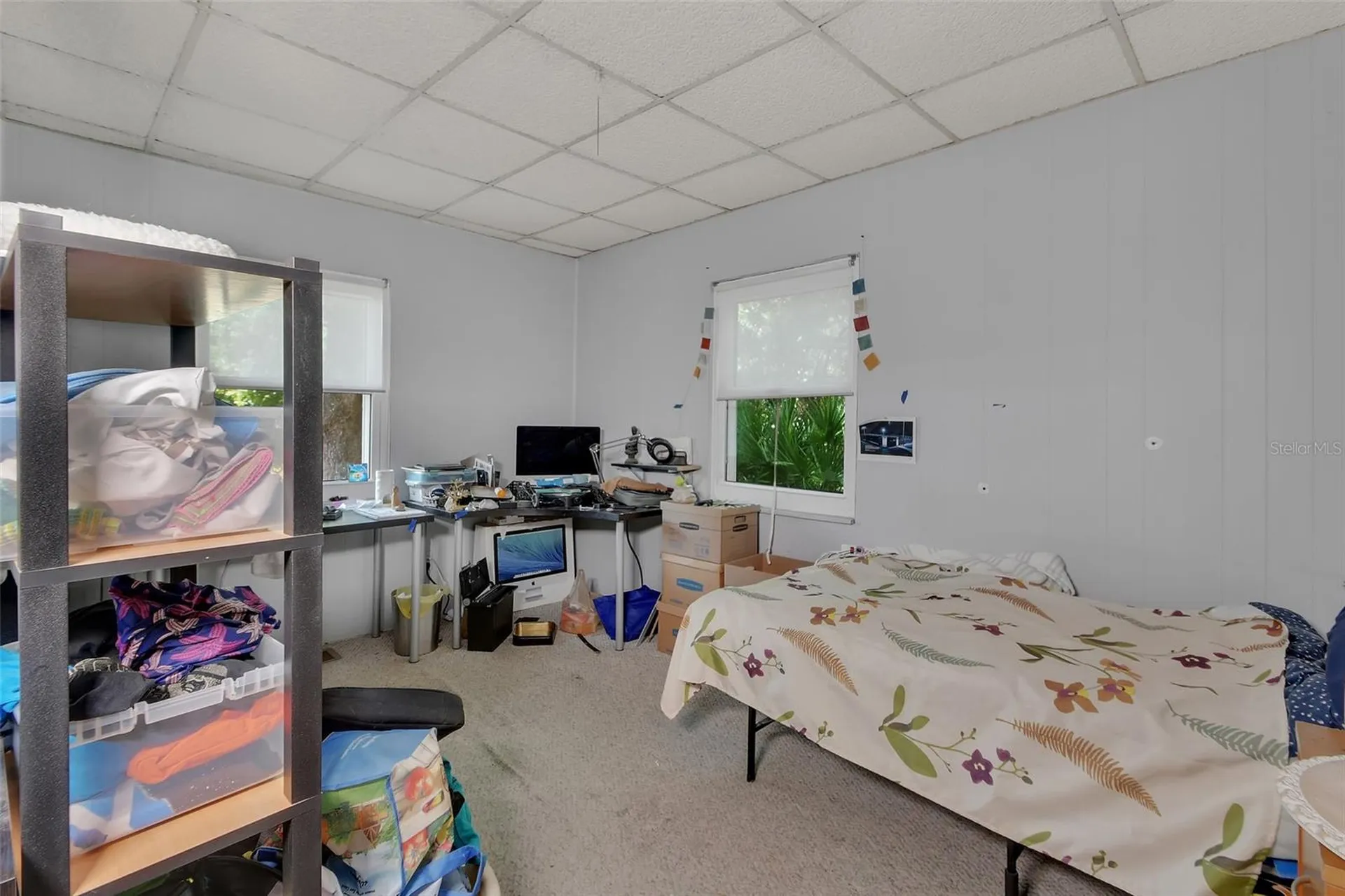 25801 Blue Lakes Drive Paisley FL 32767