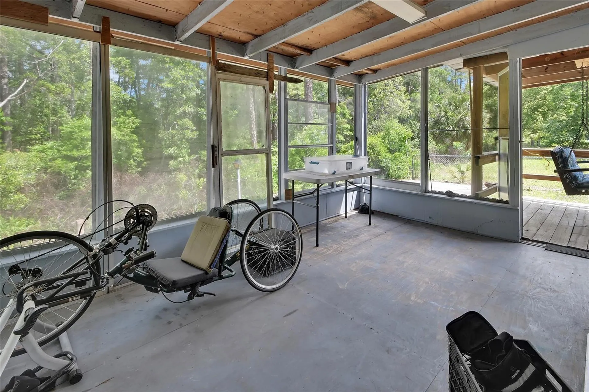 25801 Blue Lakes Drive Paisley FL 32767