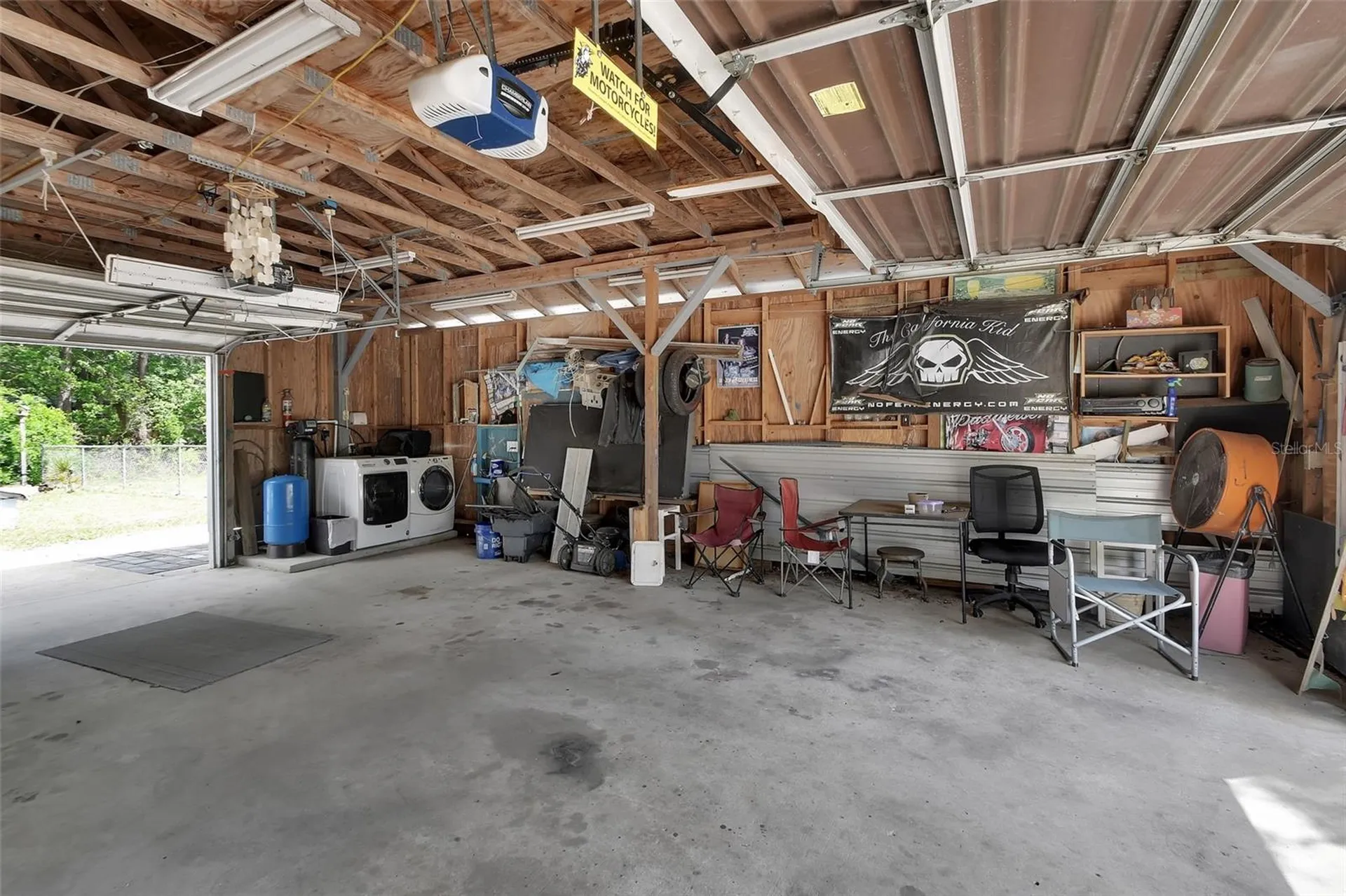 25801 Blue Lakes Drive Paisley FL 32767