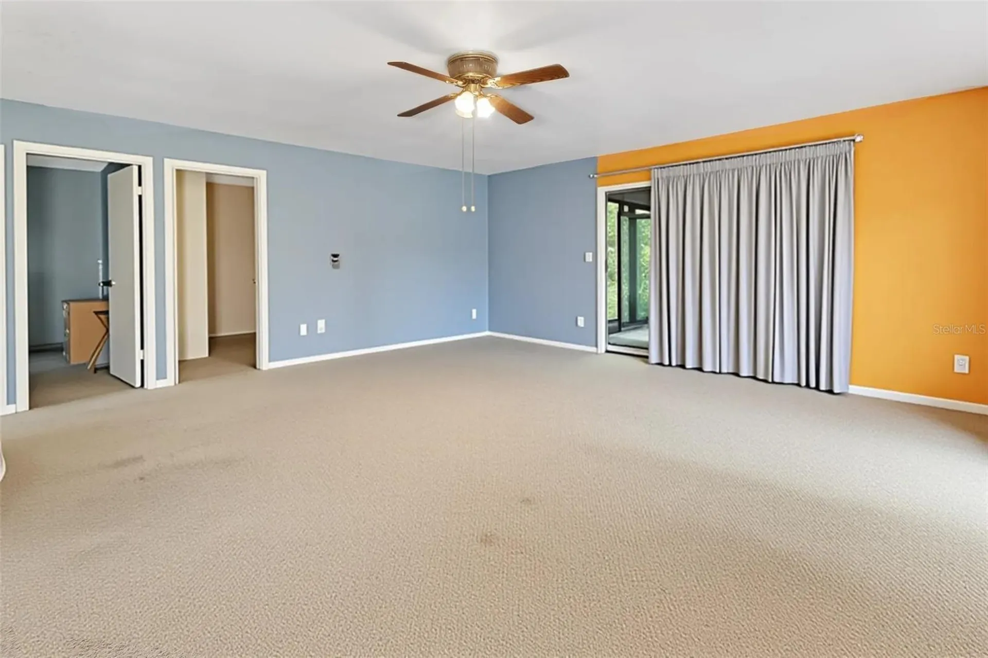 25801 Blue Lakes Drive Paisley FL 32767