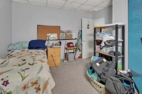 25801 Blue Lakes Drive Paisley FL 32767