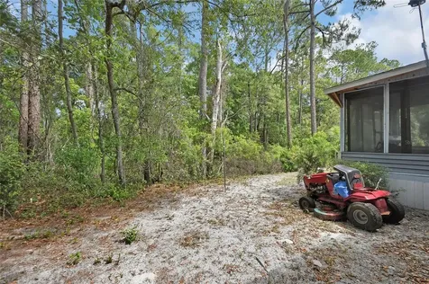 25801 Blue Lakes Drive Paisley FL 32767