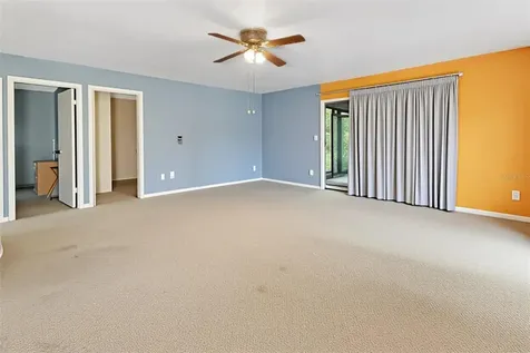 25801 Blue Lakes Drive Paisley FL 32767