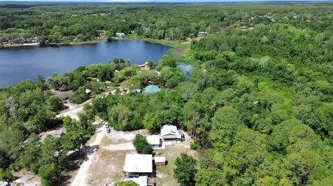 25801 Blue Lakes Drive Paisley FL 32767