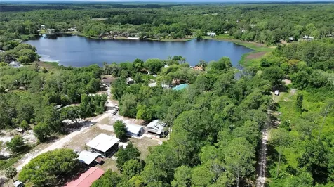 25801 Blue Lakes Drive Paisley FL 32767