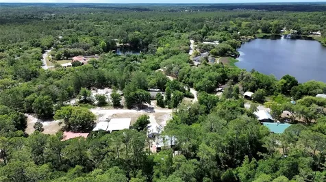 25801 Blue Lakes Drive Paisley FL 32767