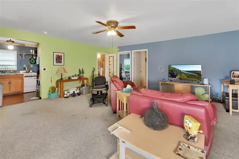 25801 Blue Lakes Drive Paisley FL 32767