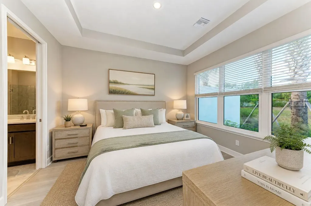 6017 Mesa Glen Bradenton FL 34203