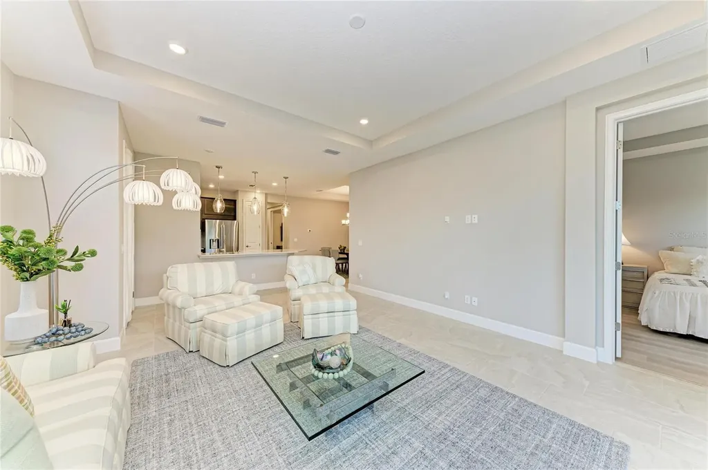6017 Mesa Glen Bradenton FL 34203