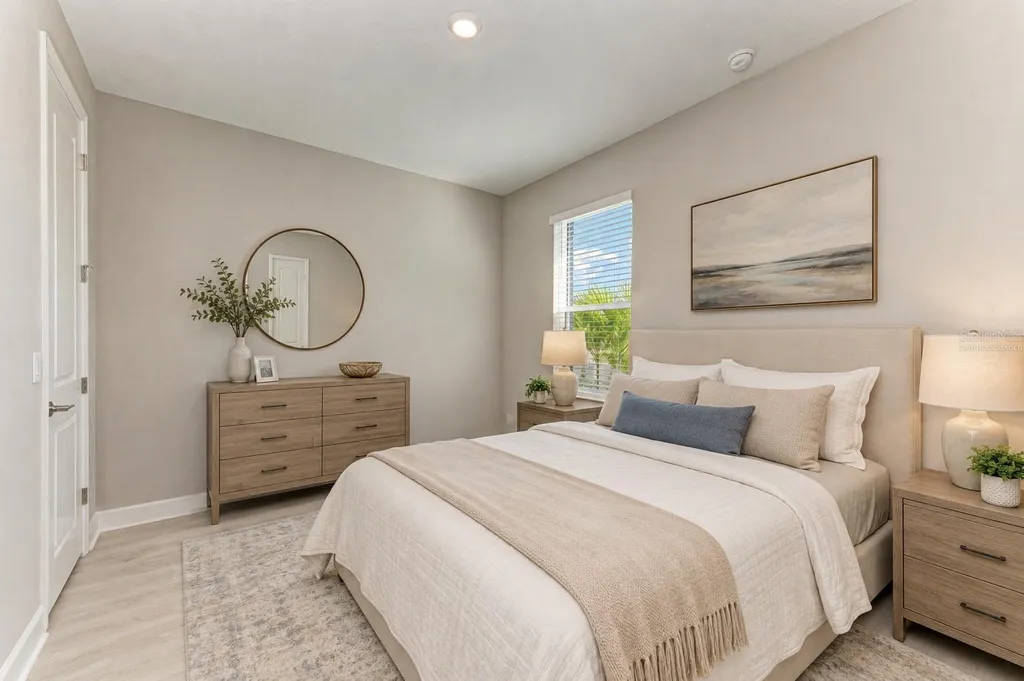 6017 Mesa Glen Bradenton FL 34203