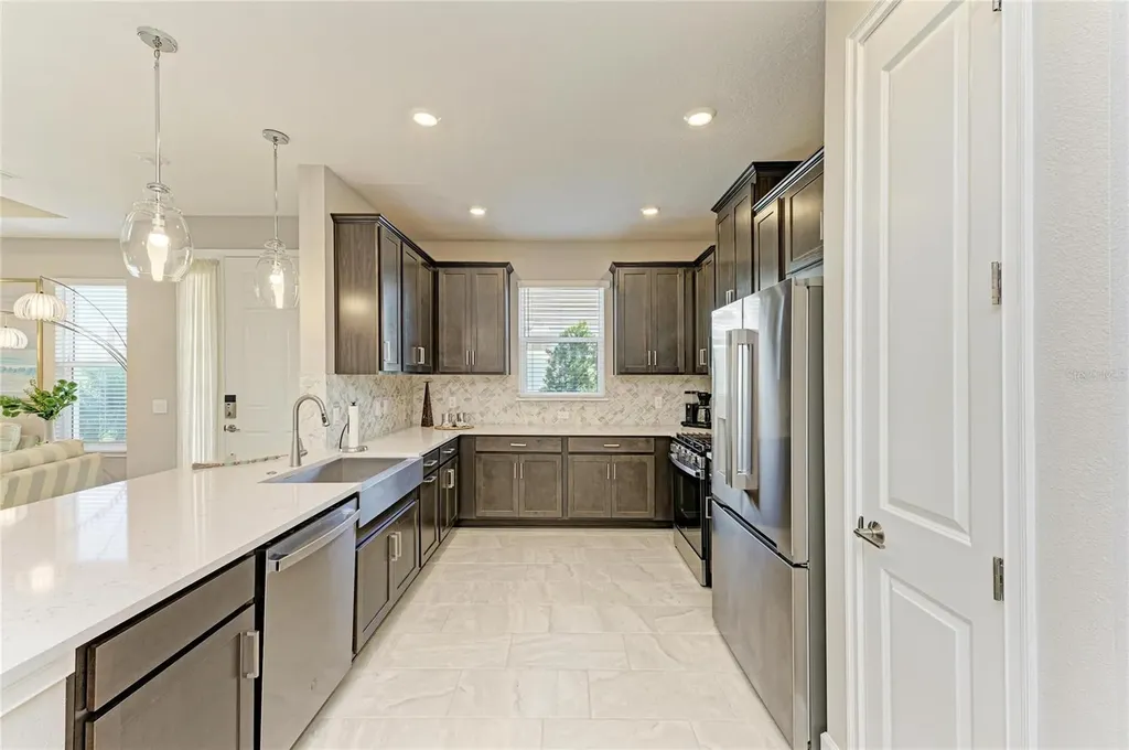 6017 Mesa Glen Bradenton FL 34203