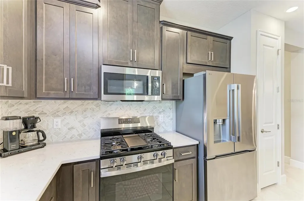 6017 Mesa Glen Bradenton FL 34203