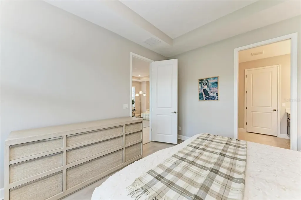 6017 Mesa Glen Bradenton FL 34203