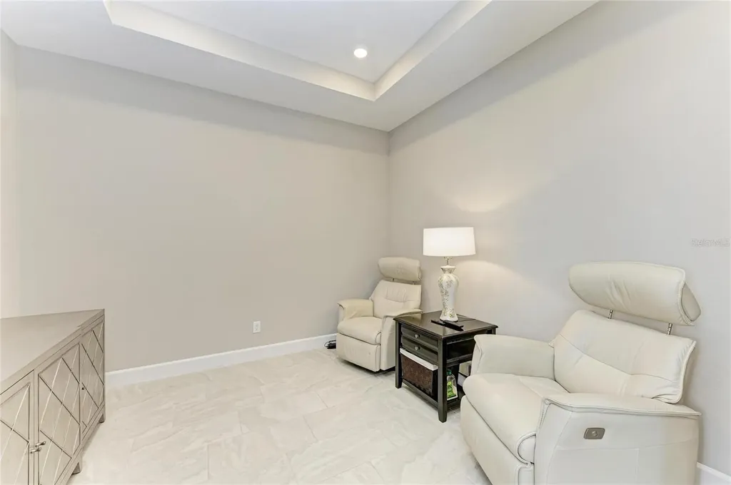 6017 Mesa Glen Bradenton FL 34203