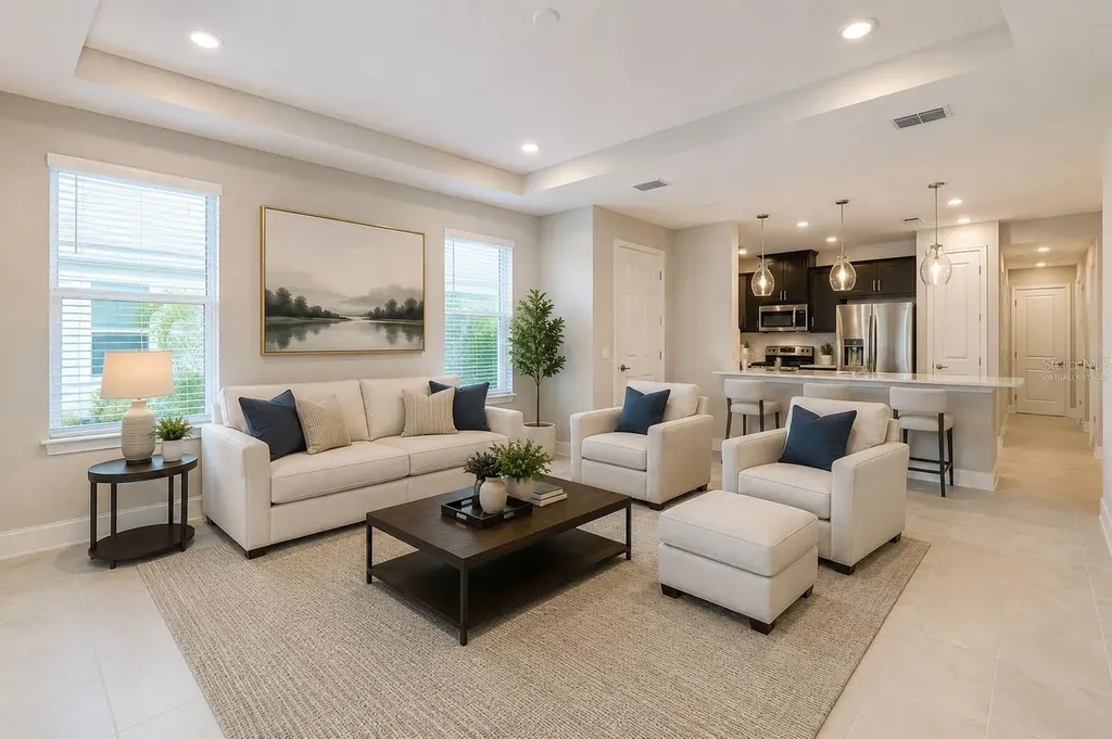 6017 Mesa Glen Bradenton FL 34203