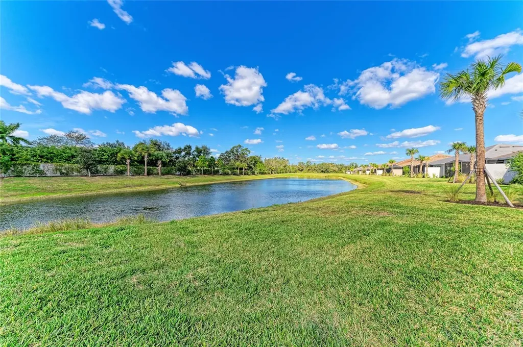 6017 Mesa Glen Bradenton FL 34203