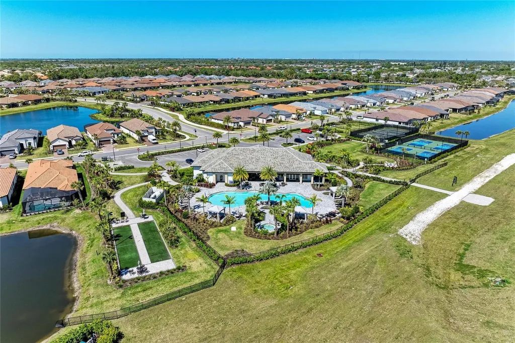 6017 Mesa Glen Bradenton FL 34203
