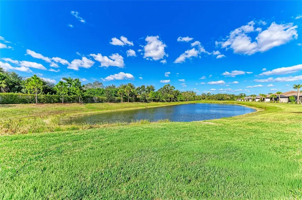 6017 Mesa Glen Bradenton FL 34203