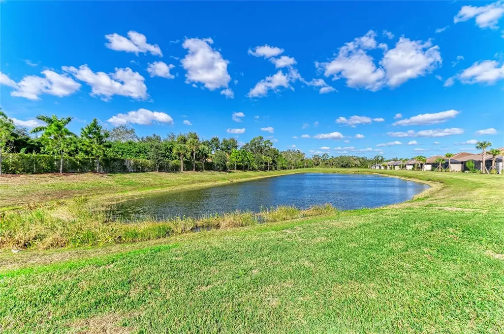 6017 Mesa Glen Bradenton FL 34203