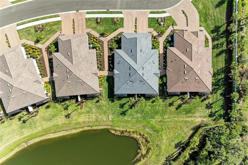 6017 Mesa Glen Bradenton FL 34203