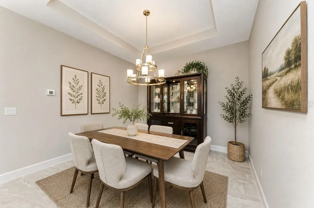 6017 Mesa Glen Bradenton FL 34203
