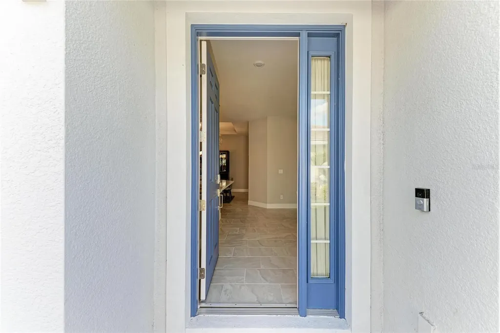 6017 Mesa Glen Bradenton FL 34203