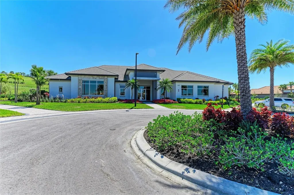 6017 Mesa Glen Bradenton FL 34203