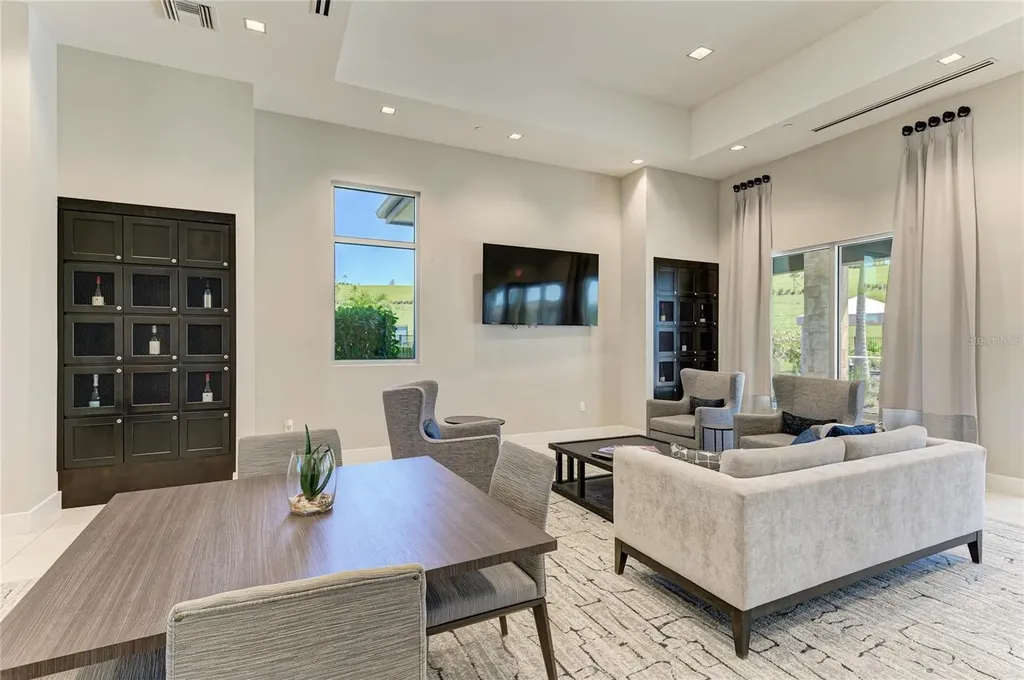 6017 Mesa Glen Bradenton FL 34203