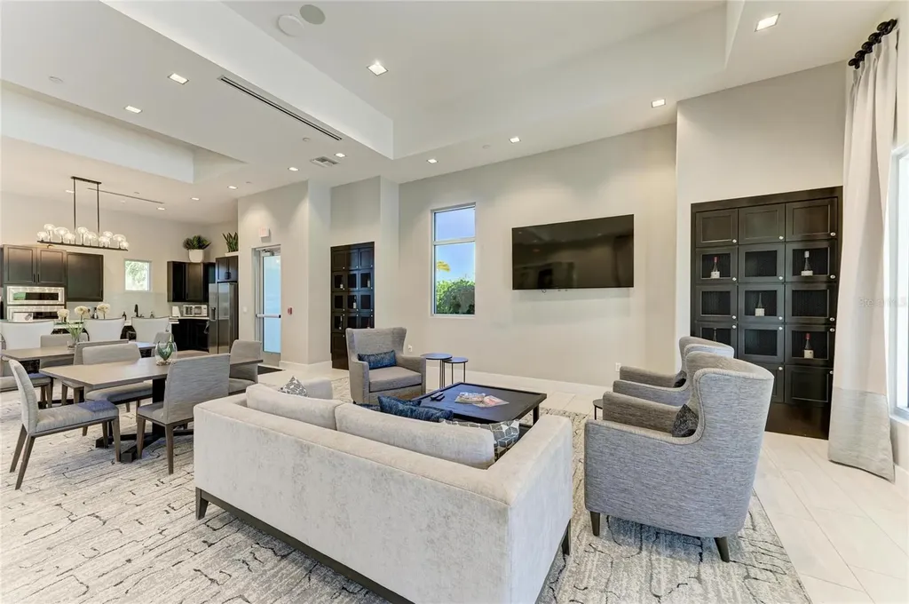 6017 Mesa Glen Bradenton FL 34203