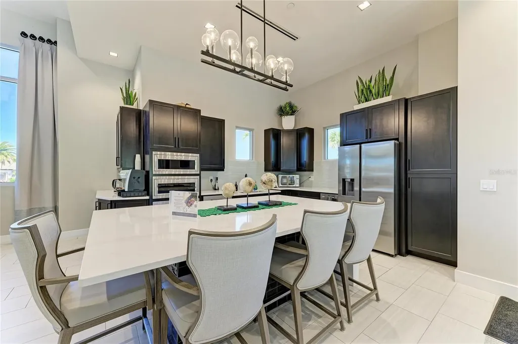 6017 Mesa Glen Bradenton FL 34203