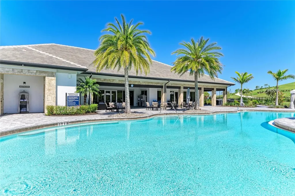 6017 Mesa Glen Bradenton FL 34203