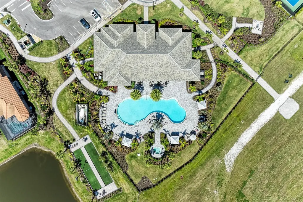 6017 Mesa Glen Bradenton FL 34203