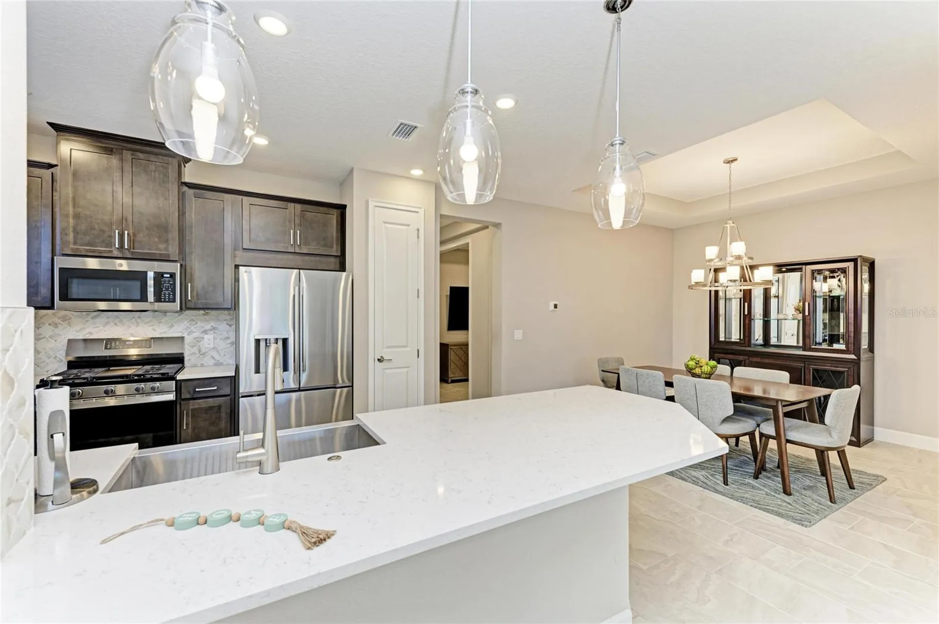 6017 Mesa Glen Bradenton FL 34203