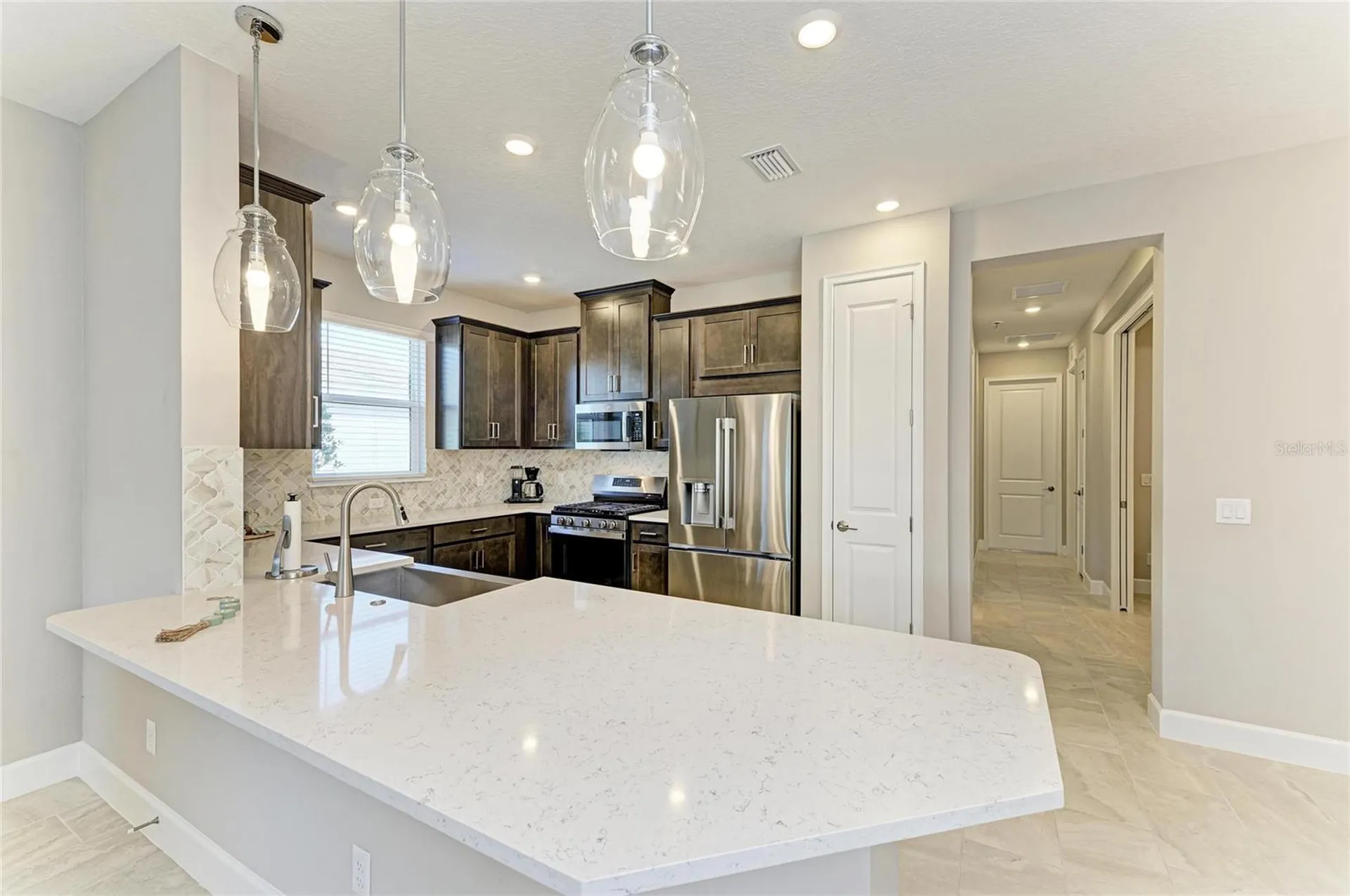 6017 Mesa Glen Bradenton FL 34203