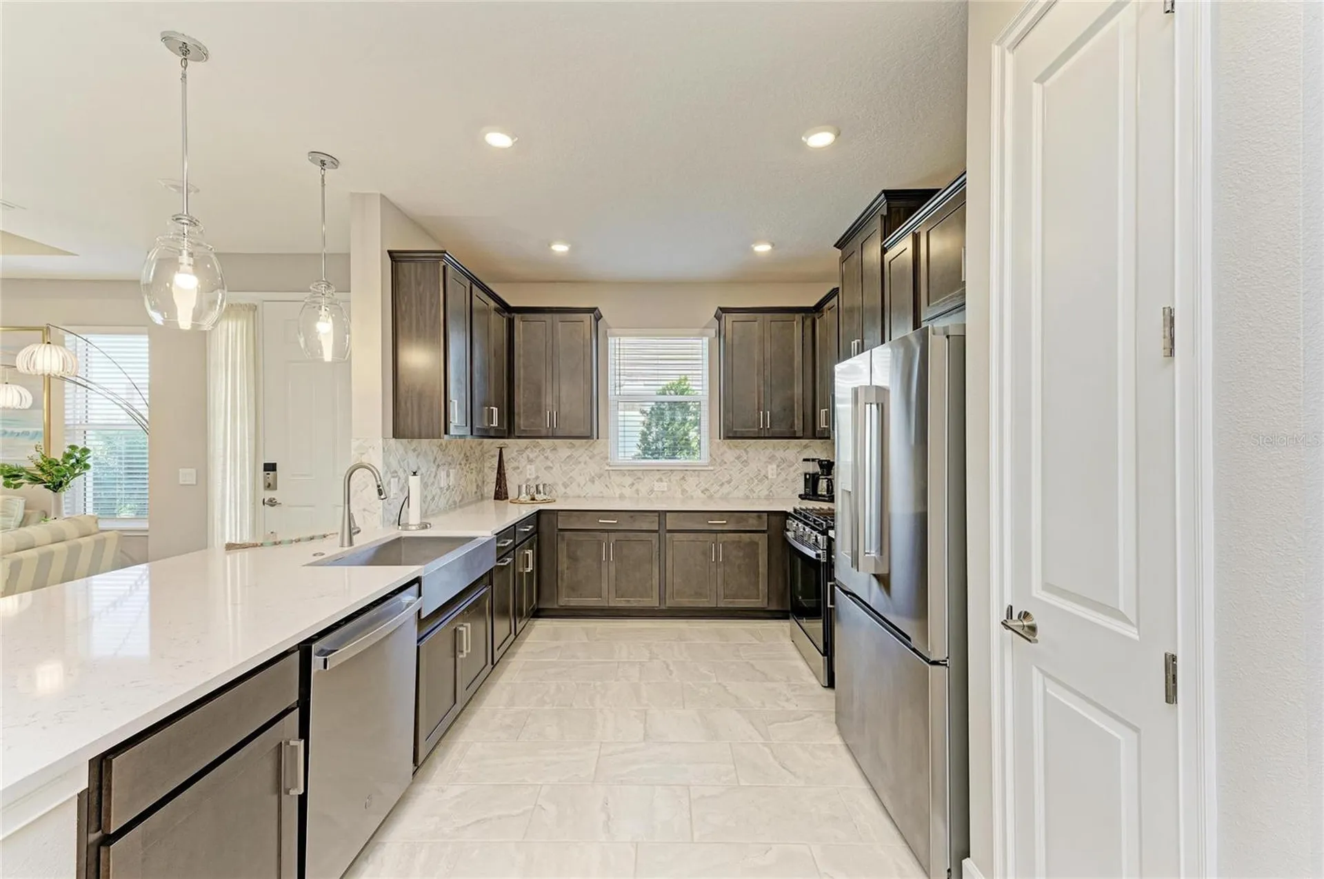 6017 Mesa Glen Bradenton FL 34203