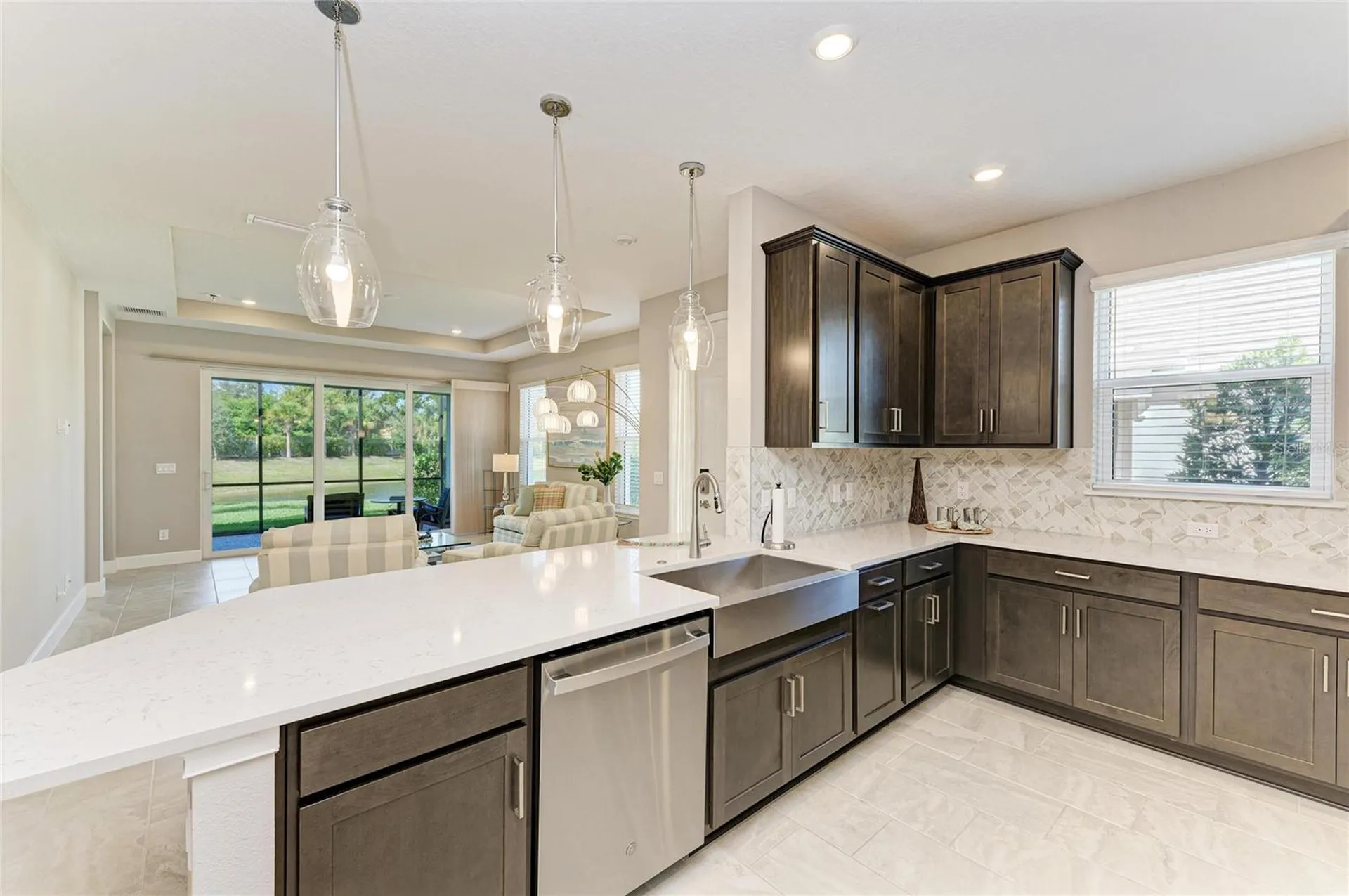 6017 Mesa Glen Bradenton FL 34203