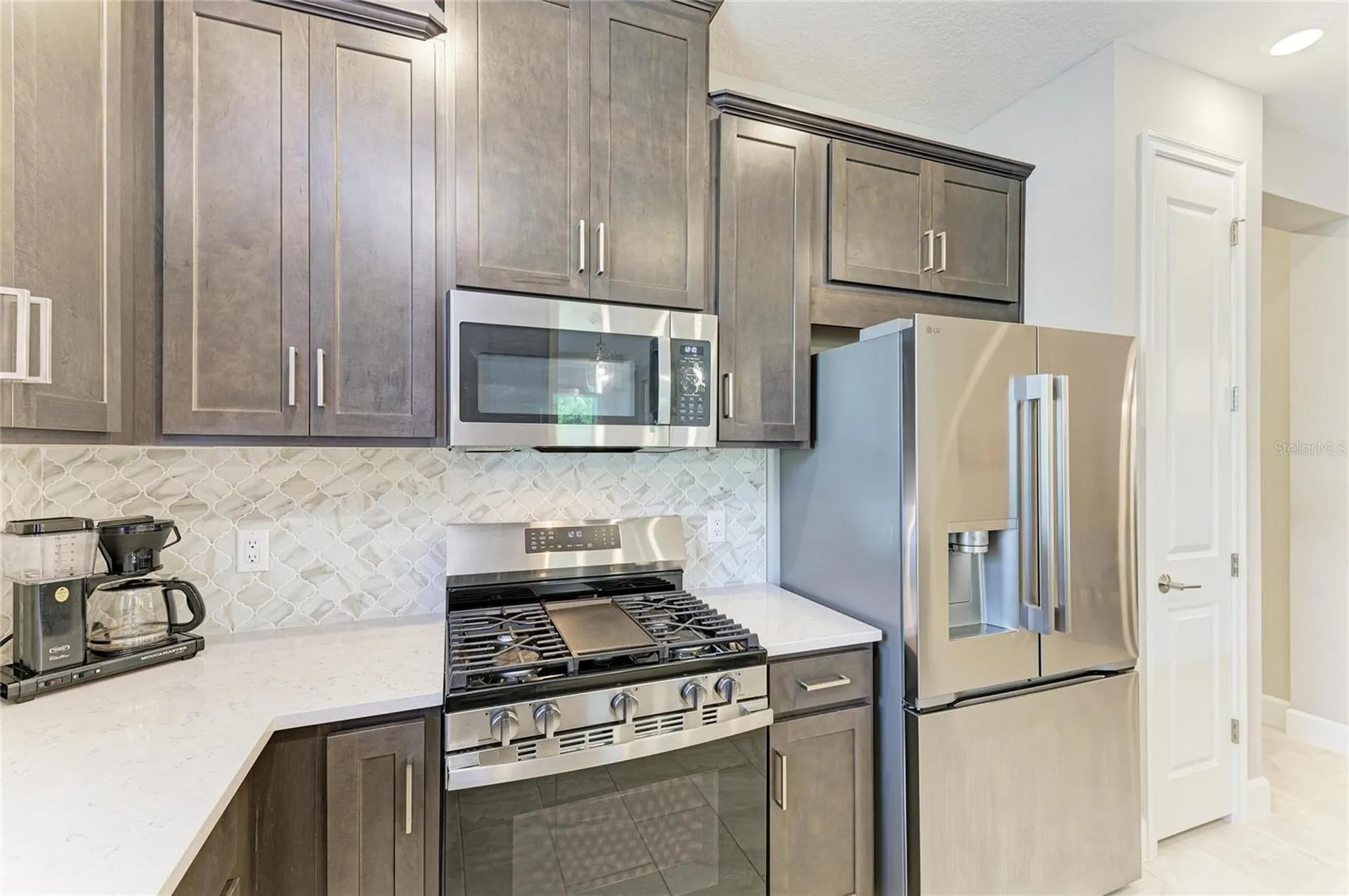 6017 Mesa Glen Bradenton FL 34203